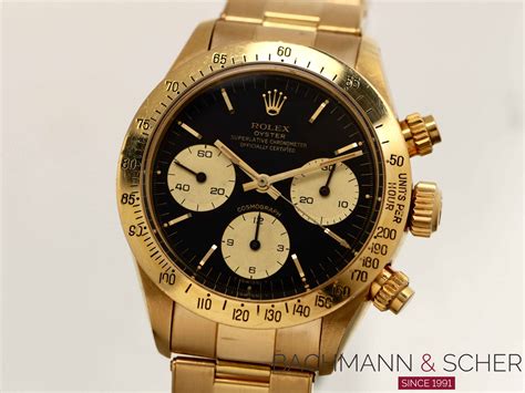 rolex daytona anno 1980|Rolex watches 1980s.